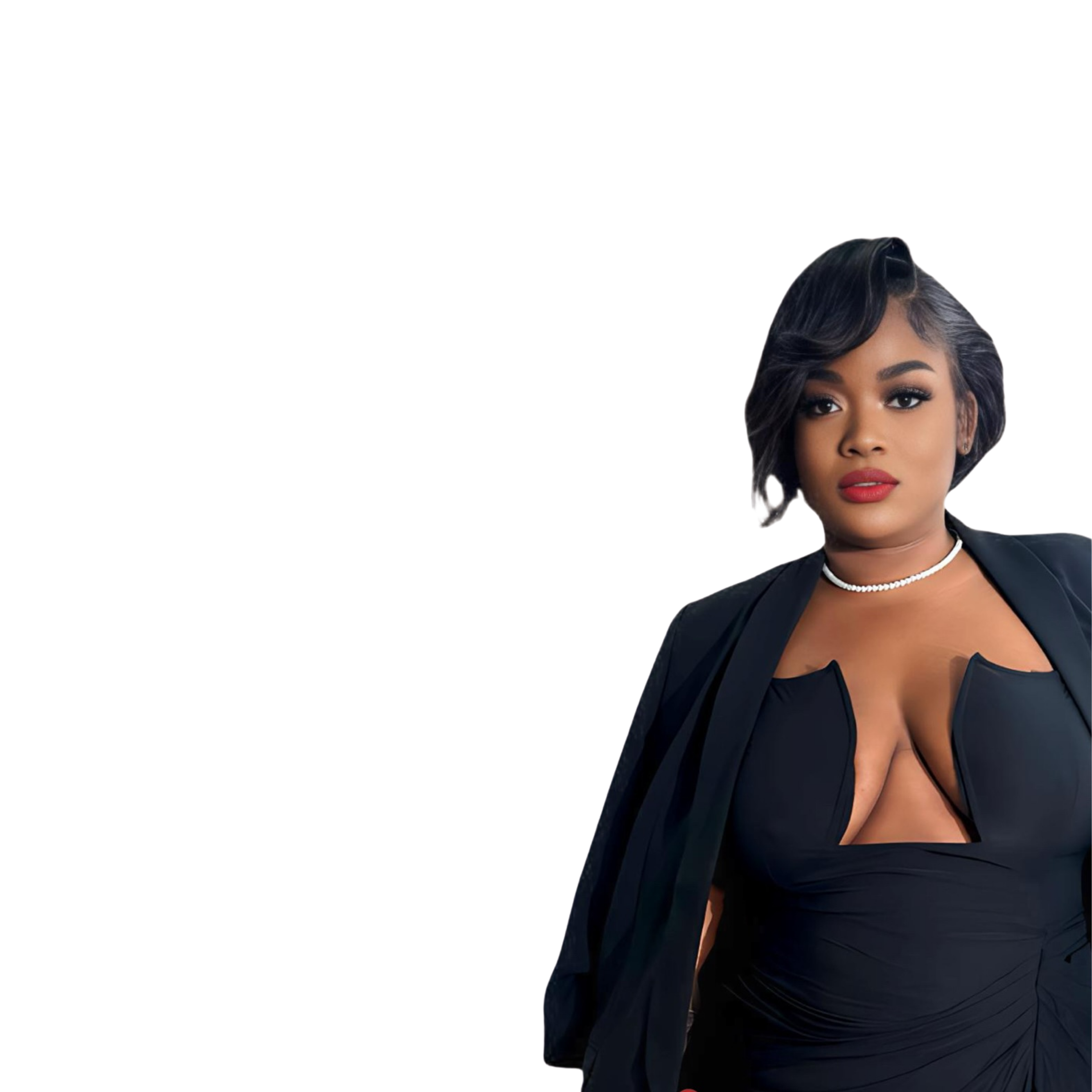 CeCee — Meet Your Esthetician